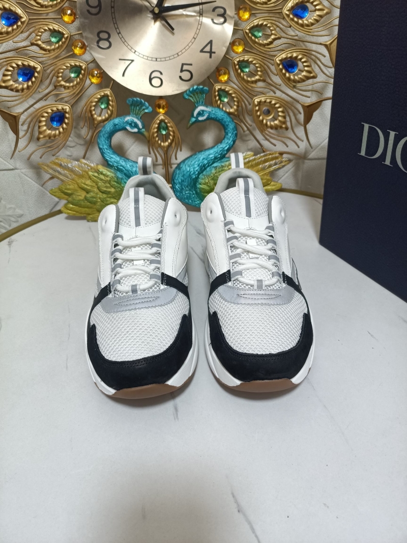 Christian Dior Sneakers